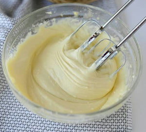 Cheese Blend
