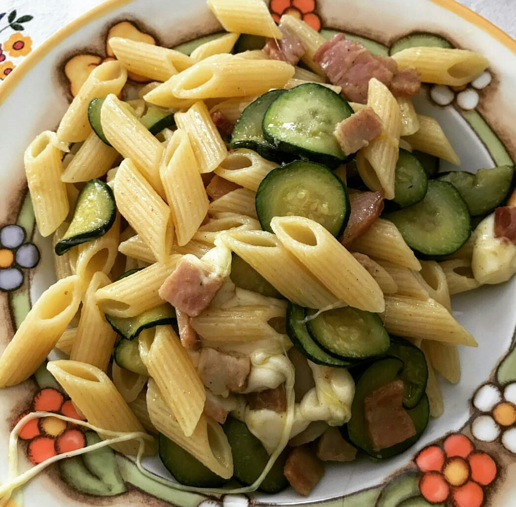 Pasta Italiano