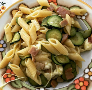 Pasta Italiano