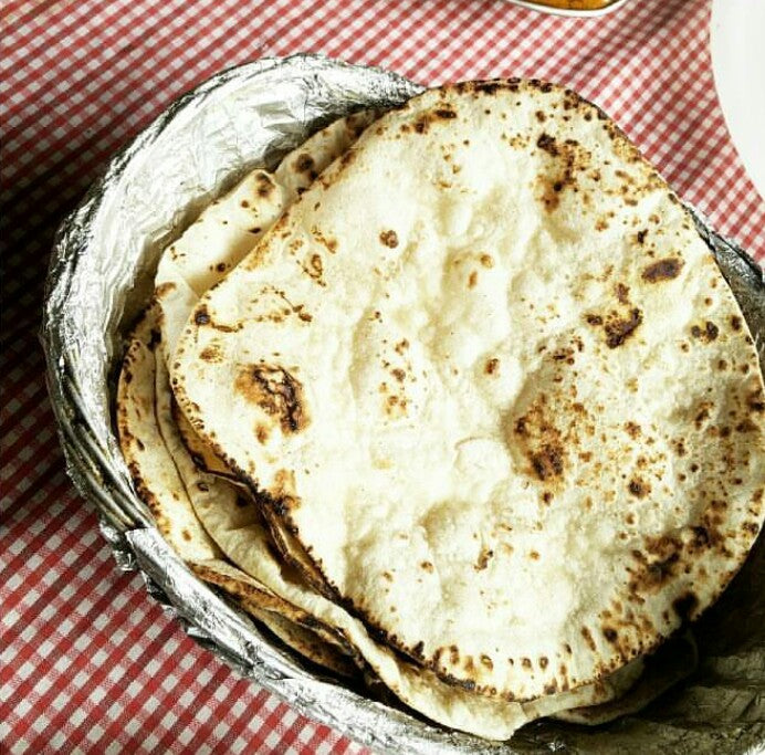 Roti